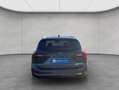 Ford Focus Turnier 1.5 Diesel Aut. TITANIUM EDITION AC Grijs - thumbnail 4