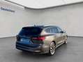 Ford Focus Turnier 1.5 Diesel Aut. TITANIUM EDITION AC Grijs - thumbnail 6