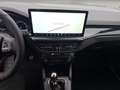 Ford Focus Turnier ST-Line+Sitzheizung+Abstandsregeltempomat+ Чёрный - thumbnail 9