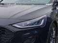 Ford Focus Turnier ST-Line+Sitzheizung+Abstandsregeltempomat+ Чёрный - thumbnail 5