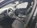 Ford Focus Turnier ST-Line+Sitzheizung+Abstandsregeltempomat+ Чёрный - thumbnail 7
