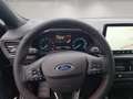 Ford Focus Turnier ST-Line+Sitzheizung+Abstandsregeltempomat+ Чёрный - thumbnail 8