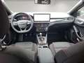 Ford Focus Turnier ST-Line+Sitzheizung+Abstandsregeltempomat+ Чёрный - thumbnail 11