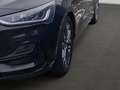Ford Focus Turnier ST-Line+Sitzheizung+Abstandsregeltempomat+ Чёрный - thumbnail 6