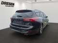 Ford Focus Turnier ST-Line+Sitzheizung+Abstandsregeltempomat+ Чёрный - thumbnail 3