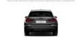 Audi S6 Avant 3.0 TDI quattro MLED Pano Optikp. B&O LM20 Gris - thumbnail 5