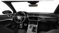 Audi S6 Avant 3.0 TDI quattro MLED Pano Optikp. B&O LM20 Gris - thumbnail 7
