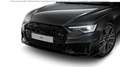 Audi S6 Avant 3.0 TDI quattro MLED Pano Optikp. B&O LM20 Gris - thumbnail 6