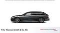 Audi S6 Avant 3.0 TDI quattro MLED Pano Optikp. B&O LM20 Gris - thumbnail 1