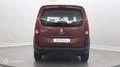 Peugeot Rifter 1.2 PureTech 110ch S\u0026S Standard Active - thumbnail 6