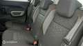 Peugeot Rifter 1.2 PureTech 110ch S\u0026S Standard Active - thumbnail 13