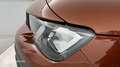 Peugeot Rifter 1.2 PureTech 110ch S\u0026S Standard Active - thumbnail 17
