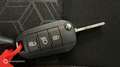 Peugeot Rifter 1.2 PureTech 110ch S\u0026S Standard Active - thumbnail 16
