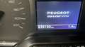Peugeot Rifter 1.2 PureTech 110ch S\u0026S Standard Active - thumbnail 9