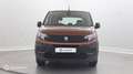 Peugeot Rifter 1.2 PureTech 110ch S\u0026S Standard Active - thumbnail 2