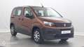 Peugeot Rifter 1.2 PureTech 110ch S\u0026S Standard Active - thumbnail 3