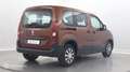 Peugeot Rifter 1.2 PureTech 110ch S\u0026S Standard Active - thumbnail 5