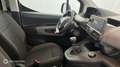 Peugeot Rifter 1.2 PureTech 110ch S\u0026S Standard Active - thumbnail 15