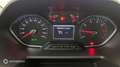 Peugeot Rifter 1.2 PureTech 110ch S\u0026S Standard Active - thumbnail 10