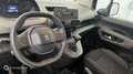 Peugeot Rifter 1.2 PureTech 110ch S\u0026S Standard Active - thumbnail 11