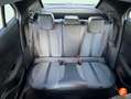 Peugeot 2008 1.5BlueHDi S&S Allure EAT8 130 Blanco - thumbnail 16