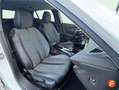 Peugeot 2008 1.5BlueHDi S&S Allure EAT8 130 Blanco - thumbnail 14