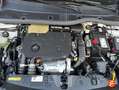 Peugeot 2008 1.5BlueHDi S&S Allure EAT8 130 Blanco - thumbnail 17