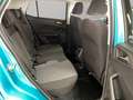 Volkswagen T-Cross Move 1.0 TSI BMT (Kamera.DAB+.SHZ.Klima) Grün - thumbnail 9