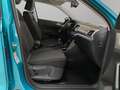 Volkswagen T-Cross Move 1.0 TSI BMT (Kamera.DAB+.SHZ.Klima) Grün - thumbnail 8
