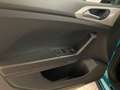 Volkswagen T-Cross Move 1.0 TSI BMT (Kamera.DAB+.SHZ.Klima) Grün - thumbnail 18