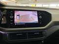 Volkswagen T-Cross Move 1.0 TSI BMT (Kamera.DAB+.SHZ.Klima) Grün - thumbnail 23