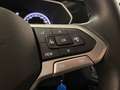Volkswagen T-Cross Move 1.0 TSI BMT (Kamera.DAB+.SHZ.Klima) Grün - thumbnail 21