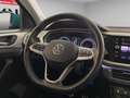 Volkswagen T-Cross Move 1.0 TSI BMT (Kamera.DAB+.SHZ.Klima) Grün - thumbnail 12