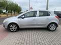 Opel Corsa D 1.3 CDTI - Silber - thumbnail 5