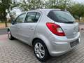 Opel Corsa D 1.3 CDTI - Silber - thumbnail 8