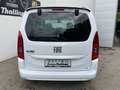 Fiat Qubo L LA PRIMA ELEKTRO Weiß - thumbnail 6