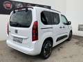 Fiat Qubo L LA PRIMA ELEKTRO Weiß - thumbnail 5