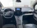 Fiat Qubo L LA PRIMA ELEKTRO Weiß - thumbnail 9