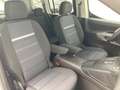Fiat Qubo L LA PRIMA ELEKTRO Weiß - thumbnail 10