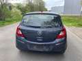 Opel Corsa 1.2 16V Sport Niebieski - thumbnail 6