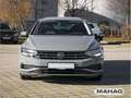 Volkswagen Passat Variant 1.5 TSI Navi LED Kamera DSG Grau - thumbnail 5