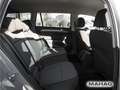 Volkswagen Passat Variant 1.5 TSI Navi LED Kamera DSG Grau - thumbnail 15