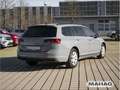 Volkswagen Passat Variant 1.5 TSI Navi LED Kamera DSG Grau - thumbnail 7