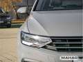 Volkswagen Passat Variant 1.5 TSI Navi LED Kamera DSG Grau - thumbnail 10