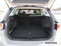 Volkswagen Passat Variant 1.5 TSI Navi LED Kamera DSG Grau - thumbnail 25
