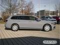 Volkswagen Passat Variant 1.5 TSI Navi LED Kamera DSG Grau - thumbnail 6