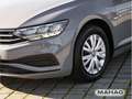 Volkswagen Passat Variant 1.5 TSI Navi LED Kamera DSG Grau - thumbnail 9