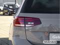 Volkswagen Passat Variant 1.5 TSI Navi LED Kamera DSG Grau - thumbnail 11