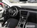 Volkswagen Passat Variant 1.5 TSI Navi LED Kamera DSG Grau - thumbnail 12