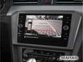 Volkswagen Passat Variant 1.5 TSI Navi LED Kamera DSG Grau - thumbnail 22
